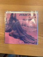 Julie Felix - If I Coul (El Condor Pasa)