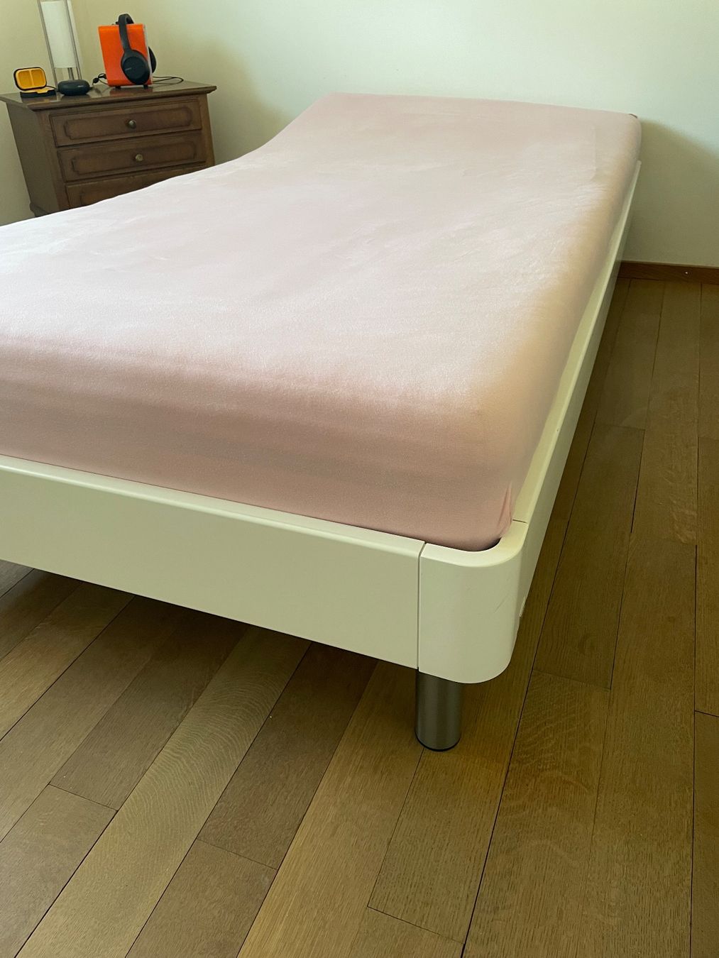 Bico Letti: Bett bico – Usato da Jona venduto da tissot8645 2