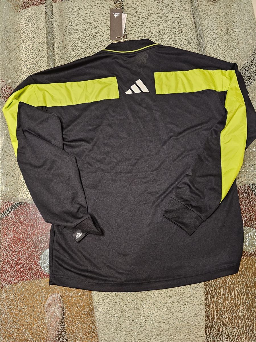 Adidas Pullover & Sweatshirts: Adidas Gr. M – Neu (gemäss Beschreibung) aus Luzern von Reni025 3
