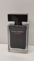 Narciso Rodriguez for her Eau de Toilette 50ml  (L30)