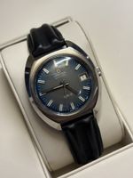 Certina DS2