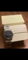 Longines L2.910.4.92.6 Herren Uhr Automatik Edelstahl 40mm