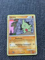 LARVITAR, UNLEASHED, UL50, COM, 2010, GER, GD