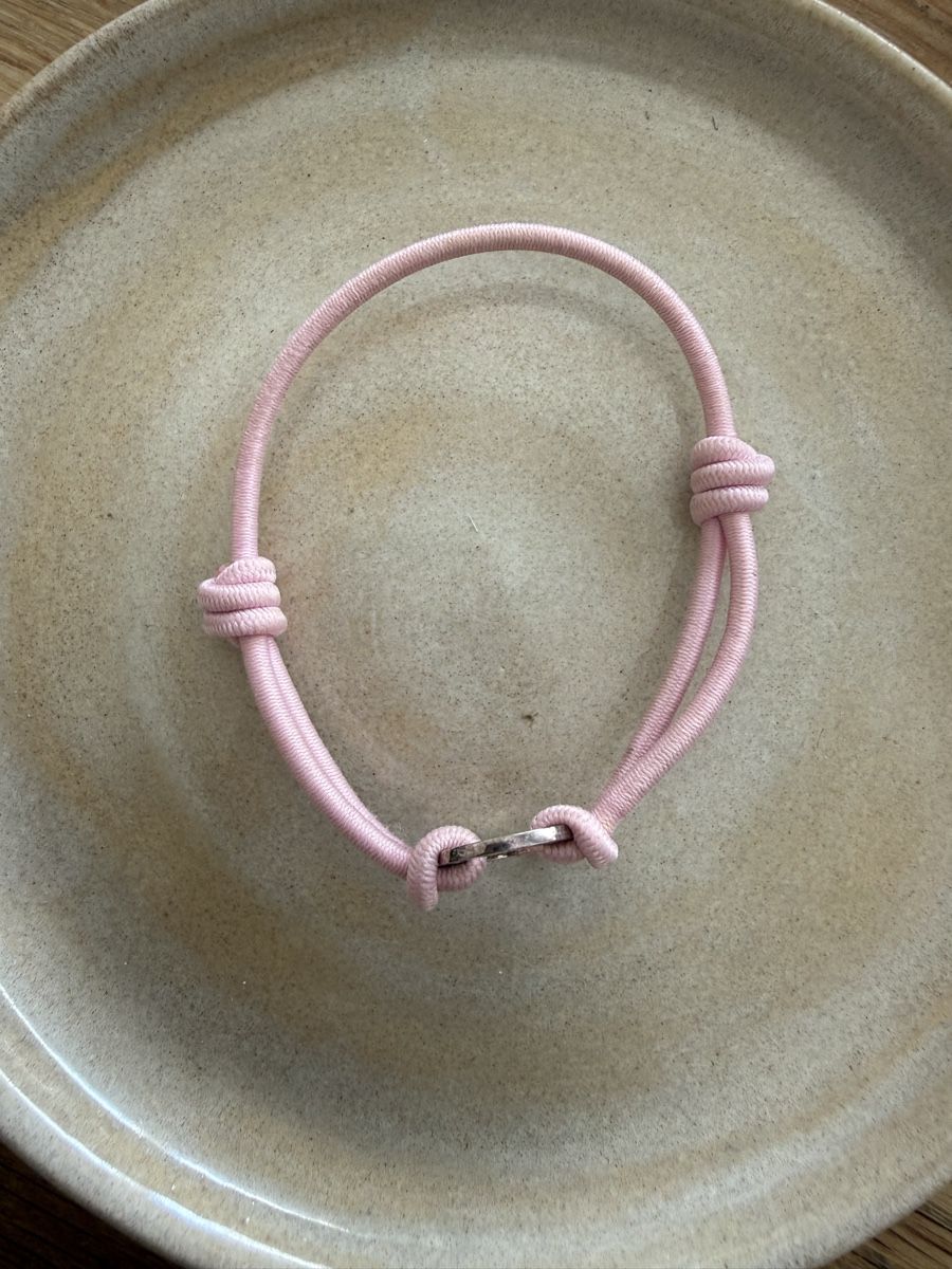 Thomas Sabo Bracelets: Armband Thomas Sabo – D'occasion à Meilen par NHirs96