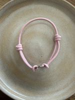 Armband Thomas Sabo