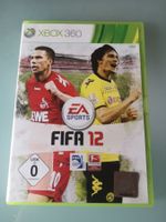 FIFA 12