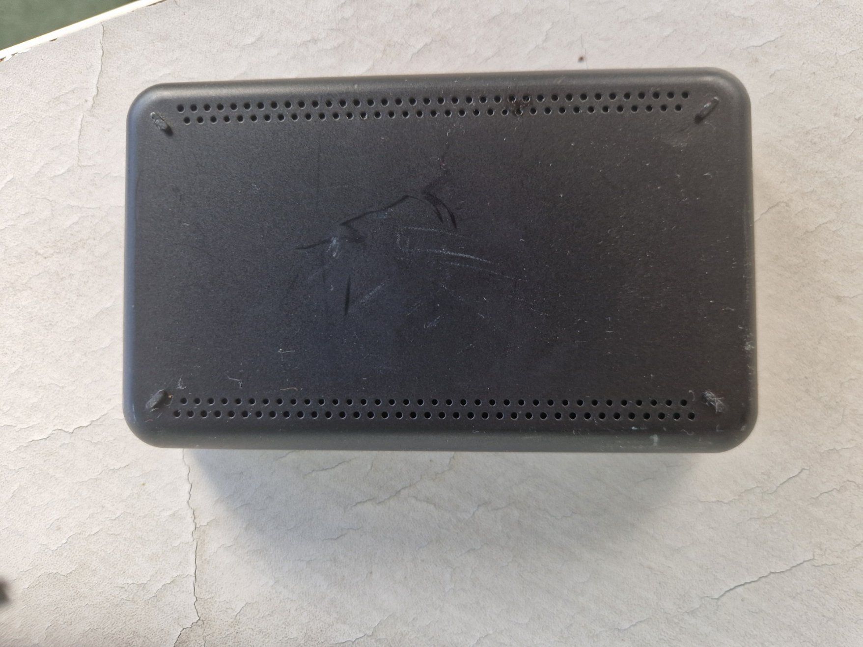 Dlink Modems & Router: W-Lan Router 5G D-Link – Gebraucht aus Spiez von Yulle 2