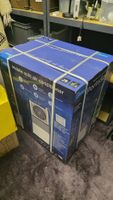 Midea PortaSplit 12000 BTU - Neu & Originalverpackt
