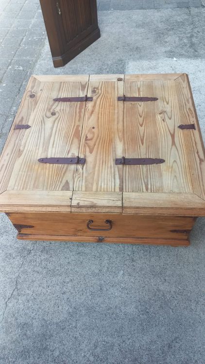 Plano Rustrictor Angelkoffer - 26 Fächer Mit Rostschutz | 31,4x22,6x3,8cm Für Köder & Zubehör