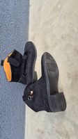 Cowboystiefel Gr.39