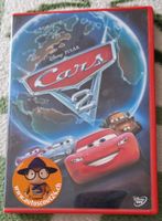 Dvd Disney