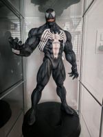Venom Statue 1:4