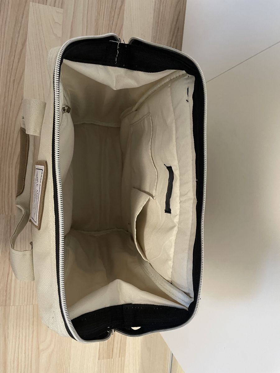 Sacs à dos: Rucksack neu – Neuf avec emballage d'origine à Ipsach par takacseni 1