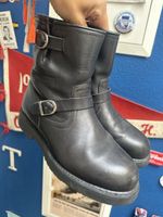 Harley Davidson Lederstiefel Gr. 42.5 