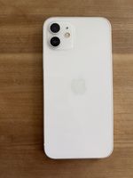 Apple iPhone 12 128GB White