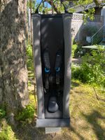 Thule Chariot Hängematte, neuwertig, ab Geburt geeignet