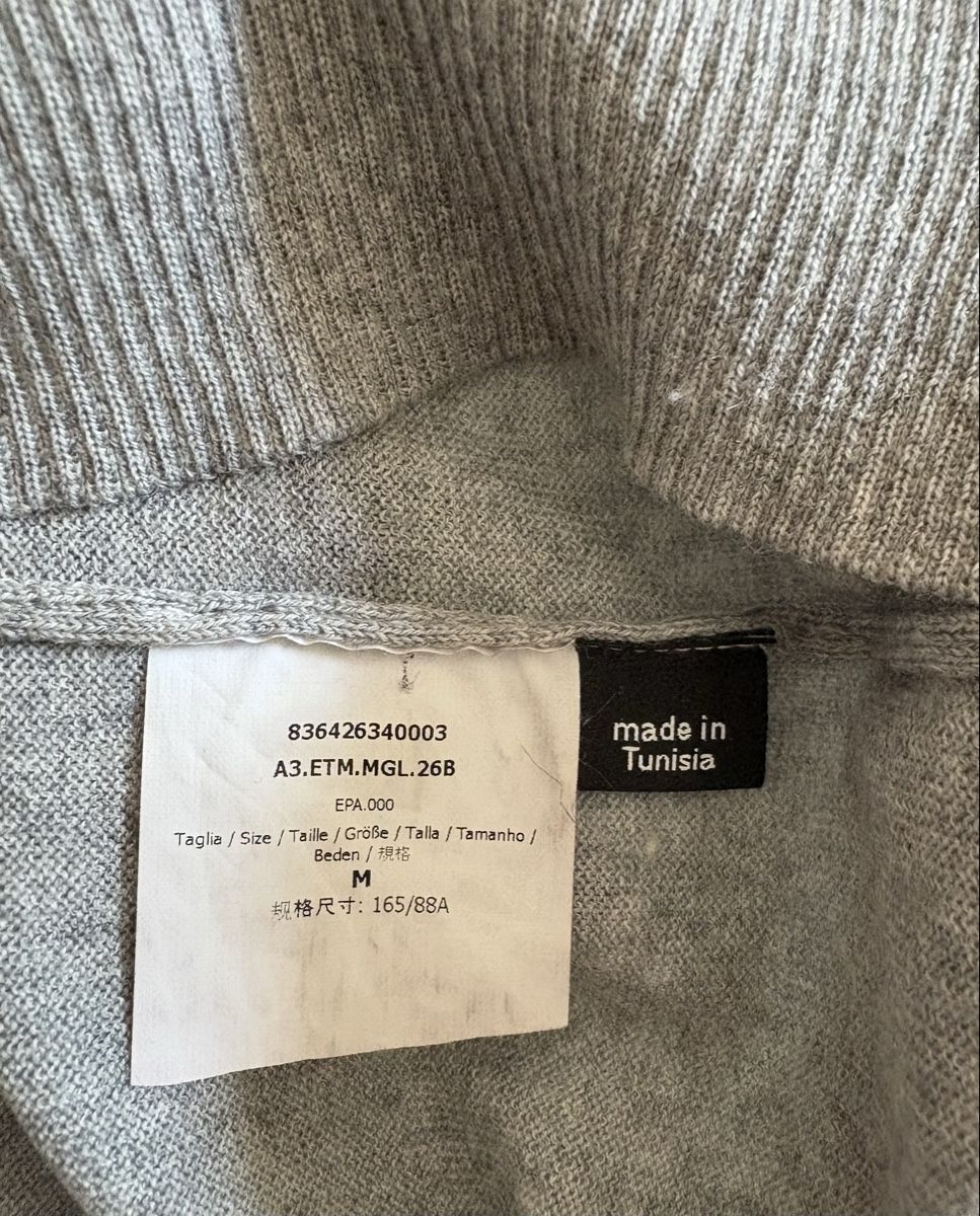 Maglioni & Felpe: Bellissimo  maglione Intrend – Usato da Chiasso venduto da myt_k8rf 2