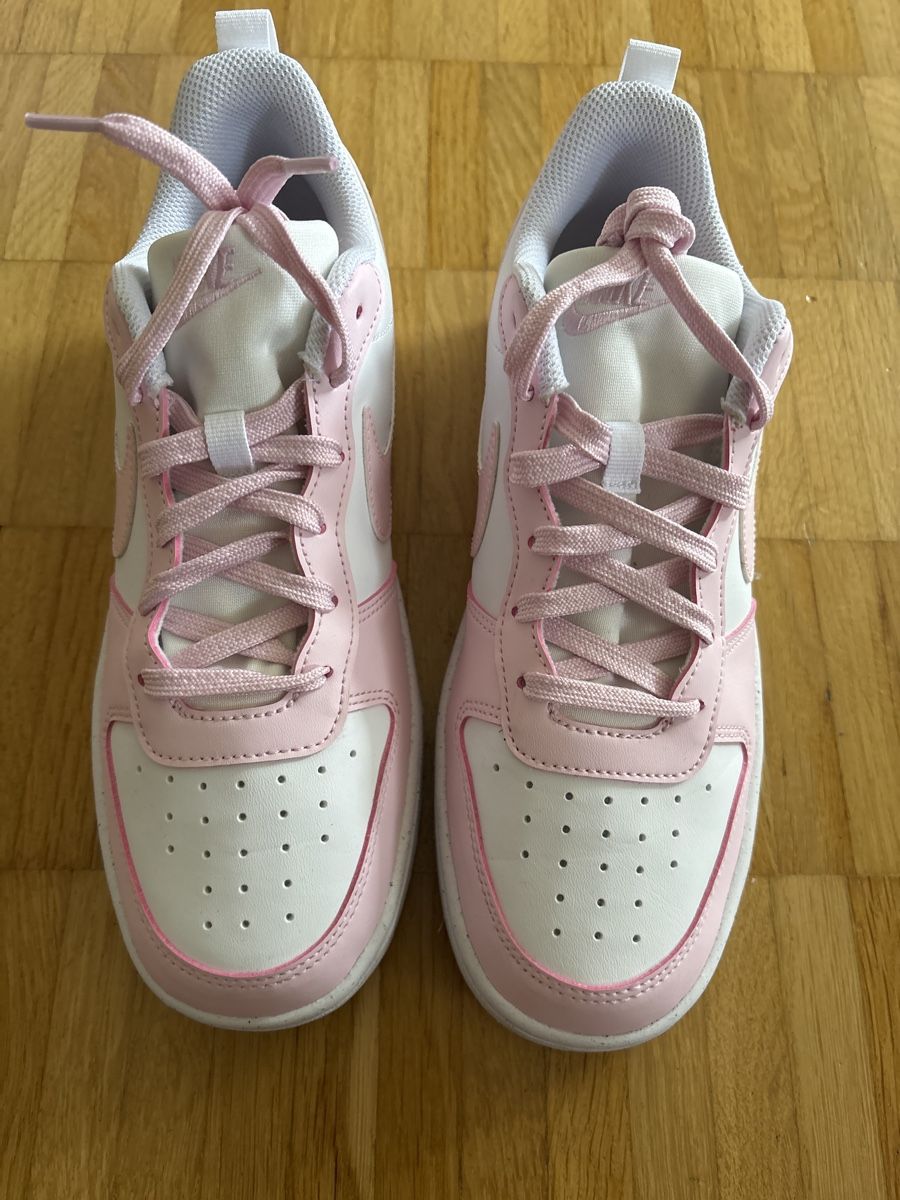 Nike Scarpe da donna: Nike Dunk Low – Nuovo (secondo la descrizione) da Sisseln AG venduto da Gommibaerli87 2