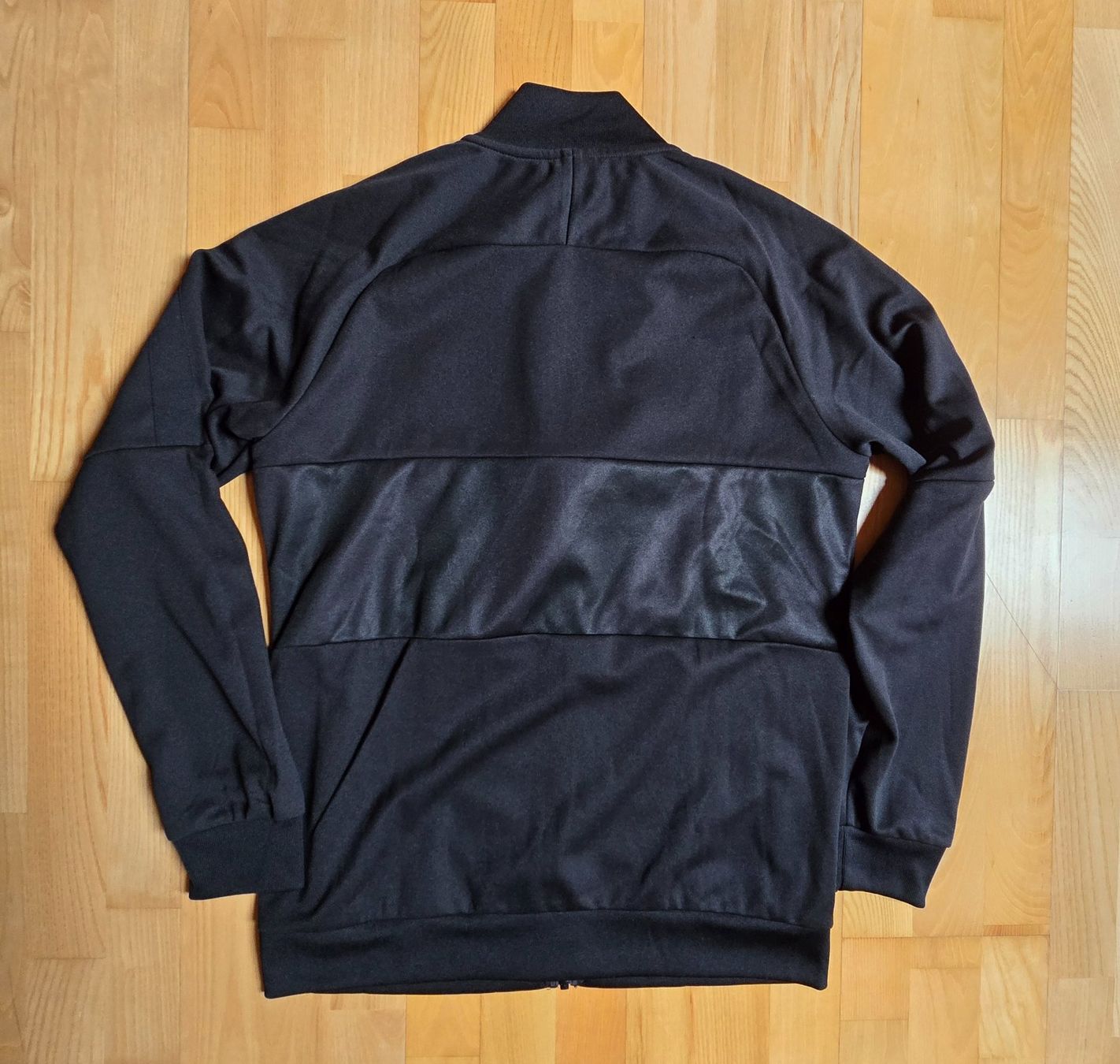 Nike Giacche: Inter Mailand | 2019/20 | Jacke | neuwertig – Usato da Zollbrück venduto da MiKron 1