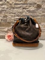 Louis Vuitton Grand Noe Canvas  -Nr. 1473