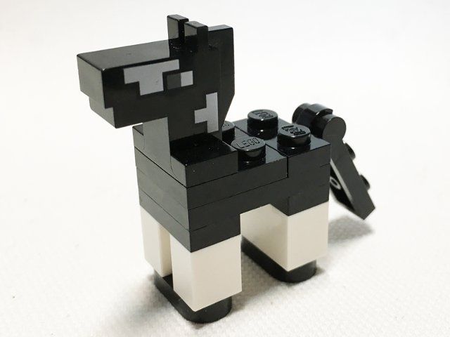 lego-minecraft-minehorse05-minecraft-horse-baby-foal-black-kaufen