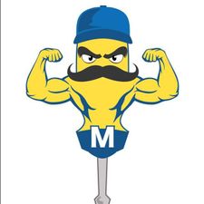 Profile image of meistercris