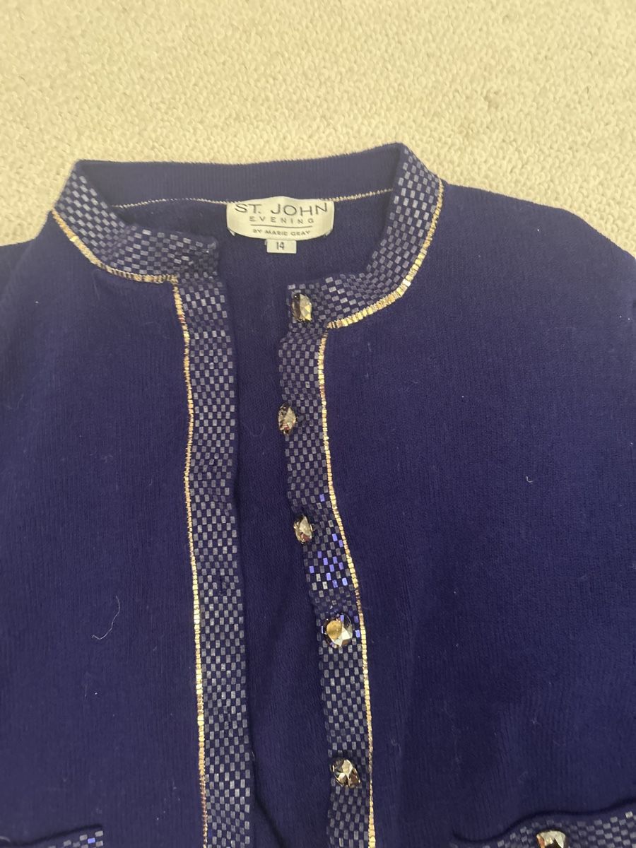 Lotti di vestiti: Women set – Usato da Samstagern venduto da Dusan293 1