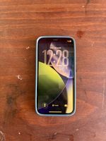 Iphone 12 Mini
