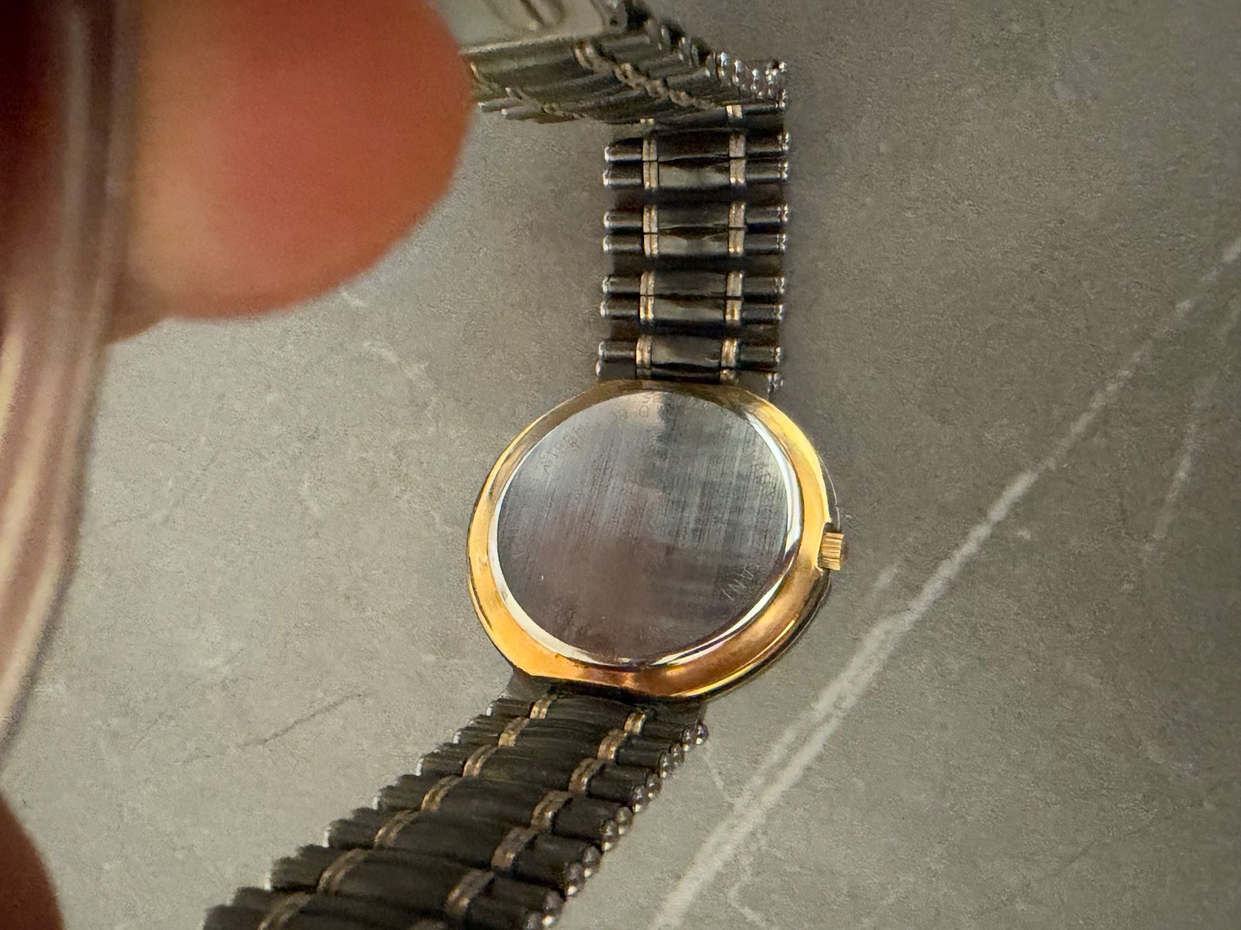 Candino Orologi: Candino Uhr – Usato da Flawil venduto da ser_mm6g 1