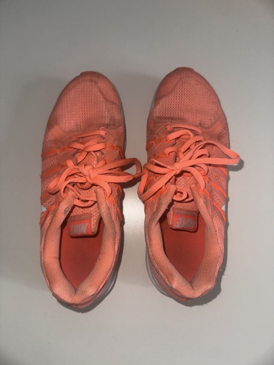 Scarpe da uomo: Nike Air Max Schuhe – Usato da Spiez venduto da sigristnl 1