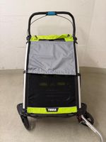 Thule Cab 2