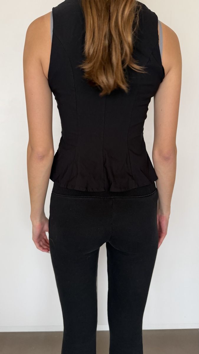Stradivarius Tops: Haut Stradivarius  – Neuf (Voir description) à Bottens par lal_plz7 2