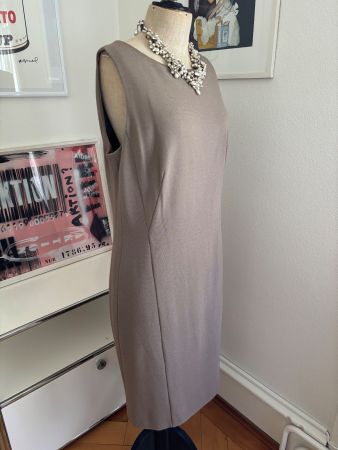 Akris Kleid, Gr.40,wie neu, sehr cool,NP: 860.-