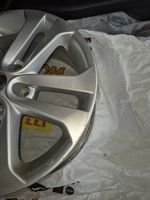 Cerchi lega leggera Nissan Juke 17"