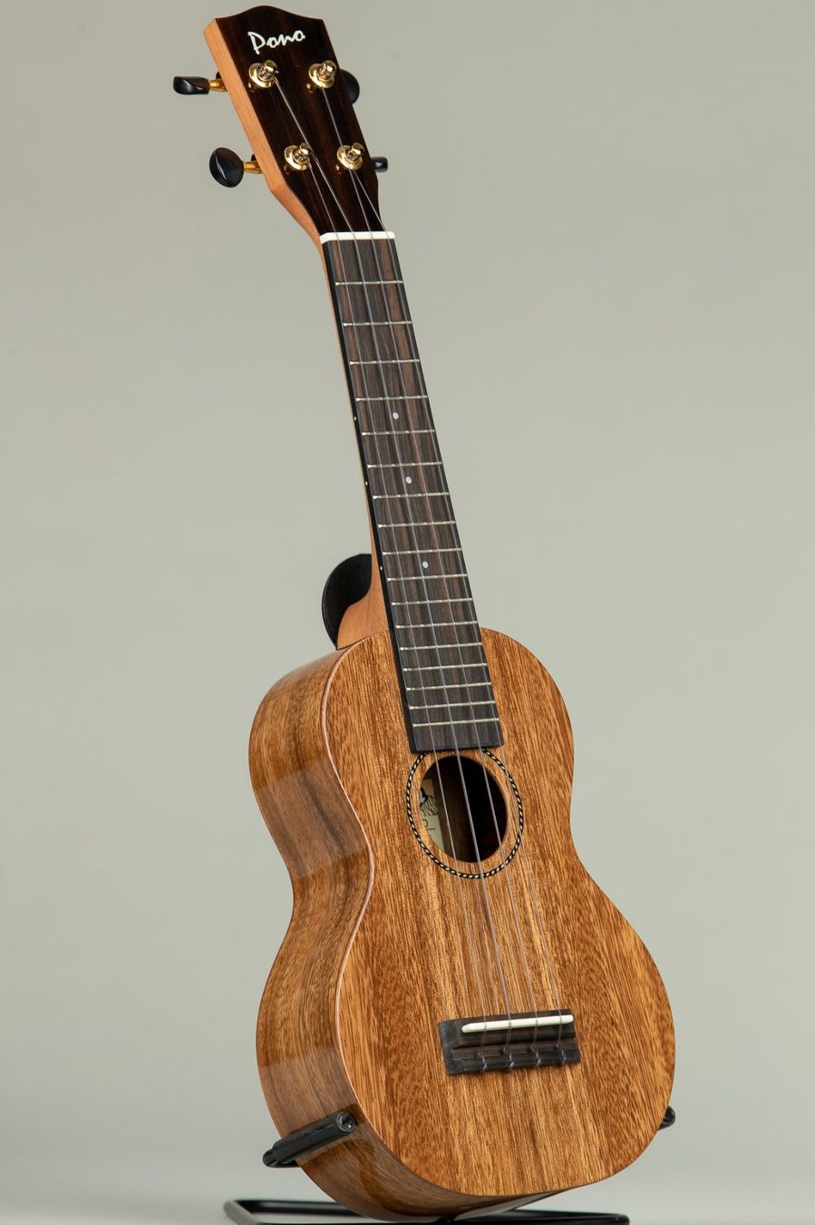 Strumenti musicali: Pono Gloss Acacia Soprano ASD – Usato da Gimel venduto da luq_x8gc 1