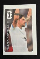 Federico Valverde (Coca-Cola) - Panini FIFA WM 2026