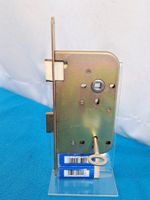 1 Einsteckschloss RUF mit Schlüssel DM6cm DLS (LOT2873#TBS1)