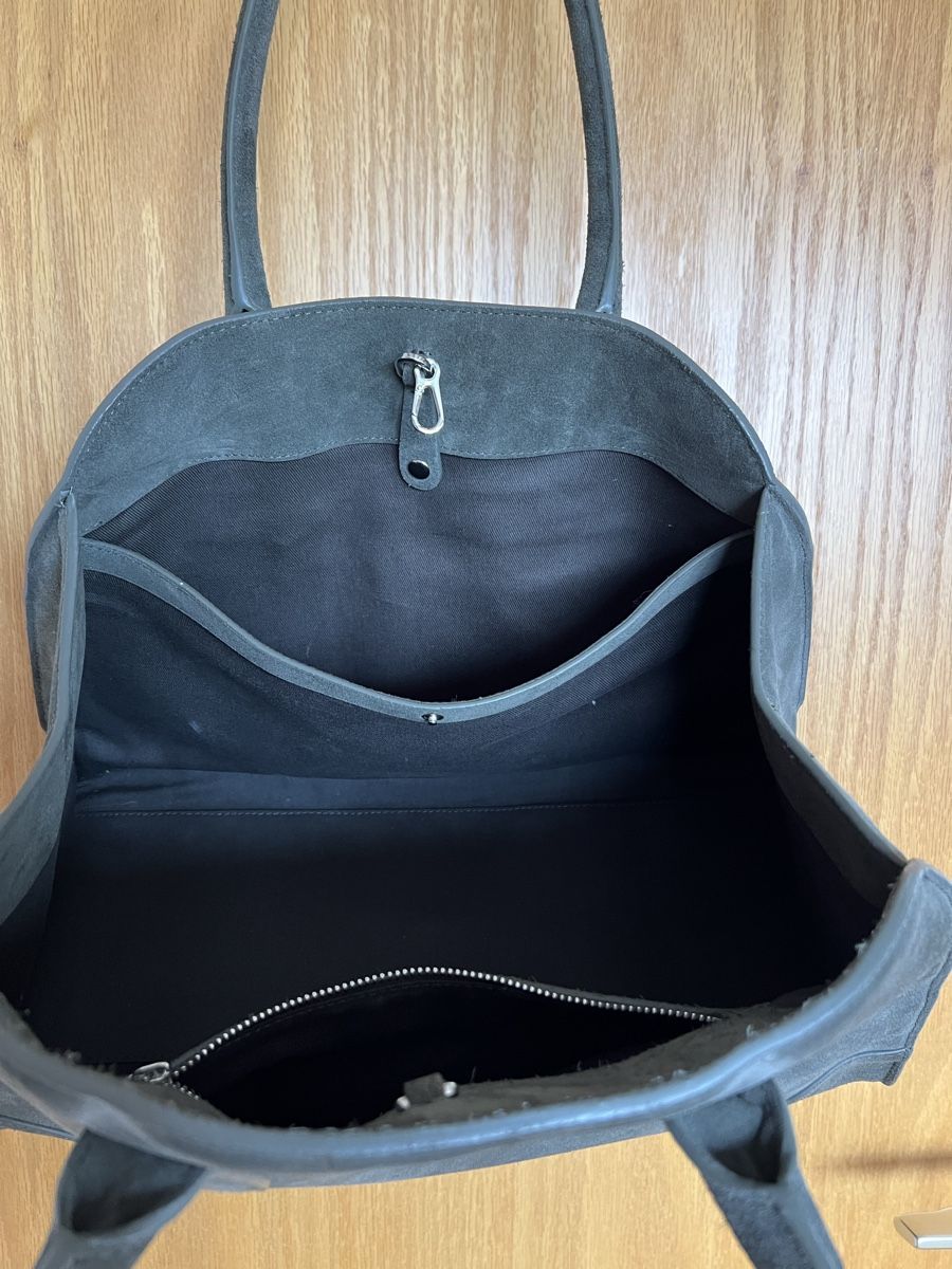 Cos Borse da donna: Sac à main – Usato da Posieux venduto da ron_8xfp 2