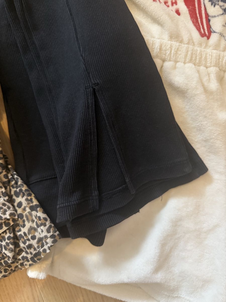 Lotti & Set di vestiti: Kleider Paket 122 – Usato da Lufingen venduto da FilipaPCD 1