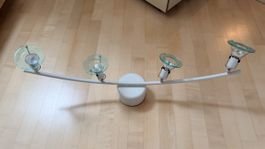 Deckenlampe Deckenleuchte