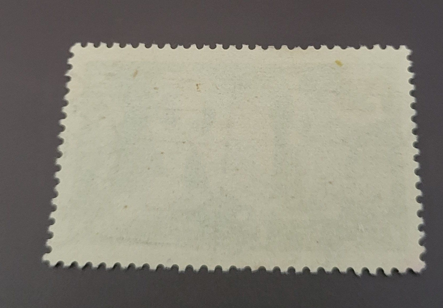 Tutti i francobolli: Frankreich 1937 briefmarke – Usato da St Gallen venduto da Stampsalshobby 1