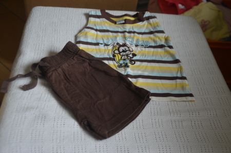 TAILLE 68