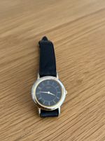 Orologio Seiko Quartz vintage Donna - Elegante e Classico