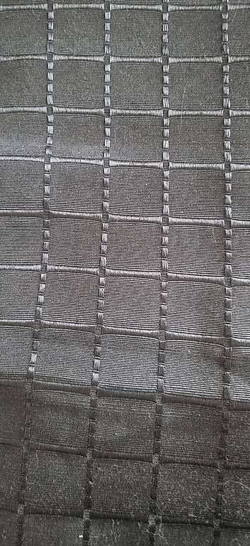 Coperte:  Tagesdecke 2 x Dunkel Grau – Usato da Bülach venduto da Alex_Prado 1