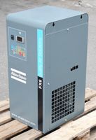 Occasion Kältetrockner Atlas Copco FX6