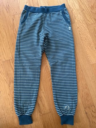 Finkid Hose Gr. 130/140