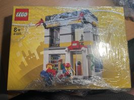 LEGO 40305 Bausatz ungeöffnet im Originalkarton