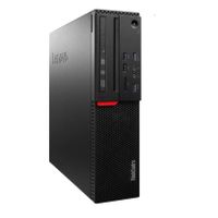 Desktop PC - LENOVO ThinkCentre M900 (Type 10FH)