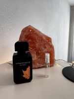 5ml Duftprobe Rasasi La Yuqawam
