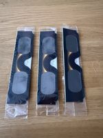 Sonnenfinsternis Brille